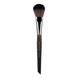 Pensel #156 - Large Flat Blush Brush